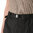 Patagonia Dames Outdoor Everyday Skort (Black)