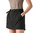 Patagonia Dames Outdoor Everyday Skort (Black)