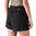 Patagonia Dames Outdoor Everyday Skort (Black)