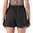 Patagonia Dames Outdoor Everyday Skort (Black)