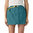 Patagonia Women's Outdoor Everyday Skort (Wetland Blue)