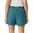 Patagonia Women's Outdoor Everyday Skort (Wetland Blue)