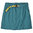 Patagonia Women's Outdoor Everyday Skort (Wetland Blue)