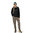 Marmot Dames Minimalist Pertex Jacket (Black)