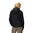 Marmot Dames Minimalist Pertex Jacket (Black)