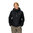 Marmot Dames Minimalist Pertex Jacket (Black)