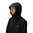Marmot Dames Minimalist Pertex Jacket (Black)