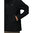 Marmot Dames Minimalist Pertex Jacket (Black)