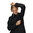 Marmot Dames Minimalist Pertex Jacket (Black)