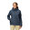 Marmot Women's Minimalist Pertex Jacket (Thunderhead)
