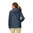 Marmot Women's Minimalist Pertex Jacket (Thunderhead)