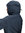 Marmot Women's Minimalist Pertex Jacket (Thunderhead)