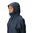 Marmot Women's Minimalist Pertex Jacket (Thunderhead)