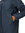 Marmot Women's Minimalist Pertex Jacket (Thunderhead)