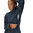 Marmot Women's Minimalist Pertex Jacket (Thunderhead)