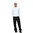 Marmot Heren Minimalist Pertex Pant (Black)