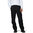 Marmot Heren Minimalist Pertex Pant (Black)
