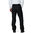 Marmot Heren Minimalist Pertex Pant (Black)