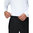 Marmot Heren Minimalist Pertex Pant (Black)