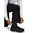 Marmot Heren Minimalist Pertex Pant (Black)