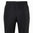 Marmot Heren Minimalist Pertex Pant (Black)