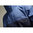 Marmot Heren Minimalist Pertex Pant (Black)
