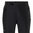 Marmot Heren Minimalist Pertex Pant (Black)