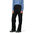 Marmot Women's Minimalist Pertex Pant (Black)