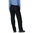 Marmot Women's Minimalist Pertex Pant (Black)