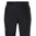 Marmot Women's Minimalist Pertex Pant (Black)