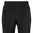 Marmot Women's Minimalist Pertex Pant (Black)
