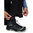 Marmot Women's Minimalist Pertex Pant (Black)