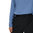 Marmot Women's Minimalist Pertex Pant (Black)