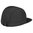 Marmot Minimalist Pertex Rain Cap (Black)