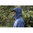 Marmot Minimalist Pertex Rain Cap (Black)