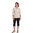 Royal Robbins Women's Expedition III L/S (Sandstone)