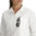 Royal Robbins Women's Expedition III L/S (Sandstone)