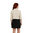 Royal Robbins Women's Expedition III L/S (Sandstone)