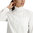 Royal Robbins Women's Expedition III L/S (Sandstone)