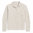 Royal Robbins Women's Expedition III L/S (Sandstone)