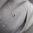 Royal Robbins Women's Expedition III L/S (Sandstone)