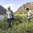 Royal Robbins Women's Expedition III L/S (Sandstone)