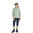 Royal Robbins Dames Expedition III L/S (Sage Leaf)