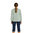 Royal Robbins Dames Expedition III L/S (Sage Leaf)