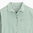 Royal Robbins Dames Expedition III L/S (Sage Leaf)
