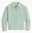 Royal Robbins Dames Expedition III L/S (Sage Leaf)