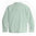 Royal Robbins Dames Expedition III L/S (Sage Leaf)