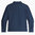 Royal Robbins Women's Expedition III L/S (Deep Blue)