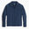 Royal Robbins Women's Expedition III L/S (Deep Blue)