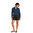 Royal Robbins Women's Expedition III L/S (Deep Blue)